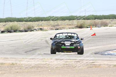 media/Jun-01-2024-CalClub SCCA (Sat) [[0aa0dc4a91]]/Group 1/Off Ramp 1015am/